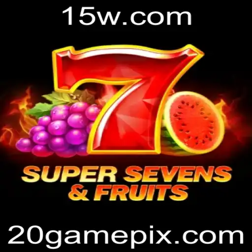 Explorando 7SuperSevensFruits: Uma Jornada pelo Mundo das Frutas e Diversão