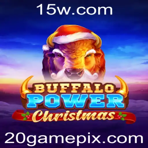 Explorando o Mundo de BuffaloPowerChristmas: Regras e Estratégias