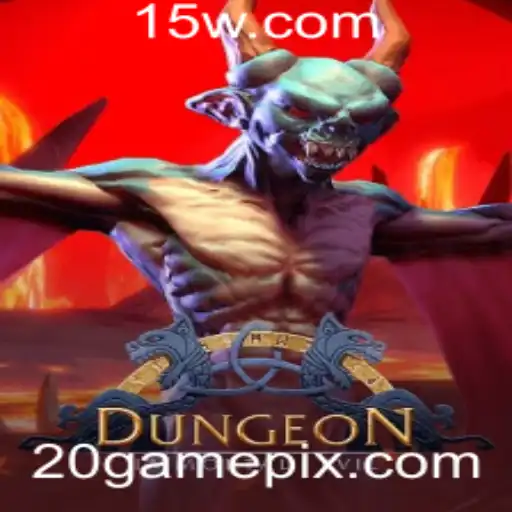 Dungeon: O Fascinante Universo de Aventuras do 20game