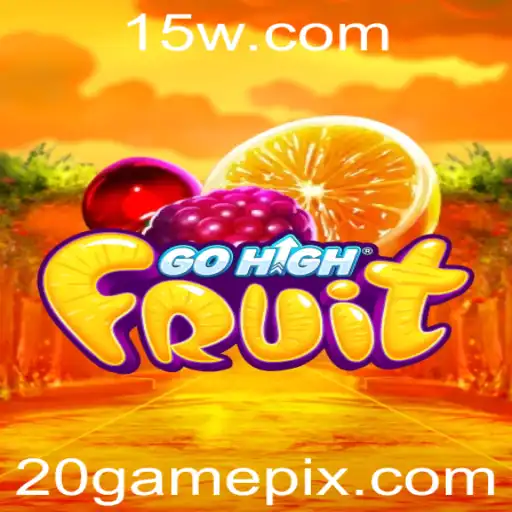 GoHighFruit: O Novo Fenômeno dos Jogos Online em 2023
