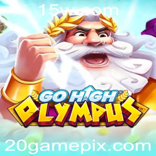 Descubra o Mundo Fascinante de GoHighOlympus