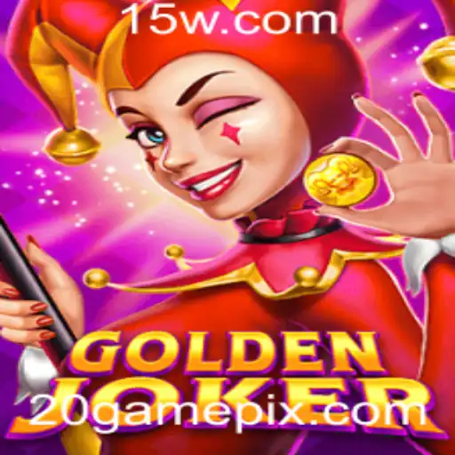GoldenJoker: Explorando o Novo Fenômeno de Jogo