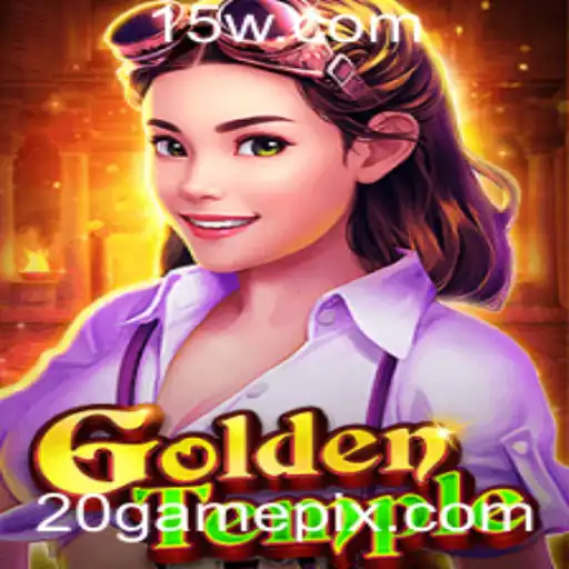 GoldenTemple 20game: Desbravando Aventuras no Mundo dos Jogos