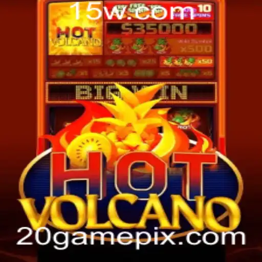 Descubra o Mundo de Aventuras em HotVolcano: Guia Completo do Jogo