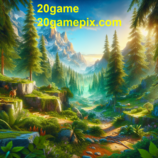 Aventura Explorando o Mundo dos Jogos de Aventura