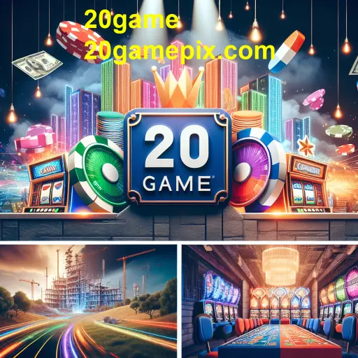 Explorando a Criatividade nos Jogos de Construção