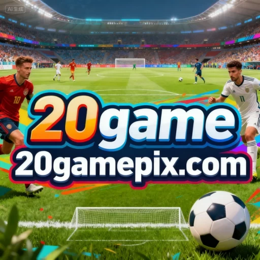 20game