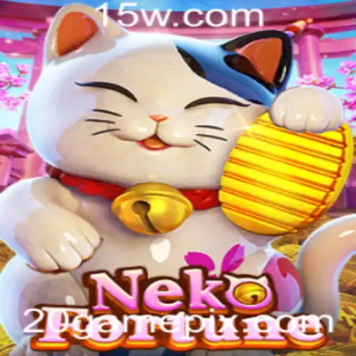 NekoFortune: O Guia Completo para o Novo Jogo que está Conquistando 2023