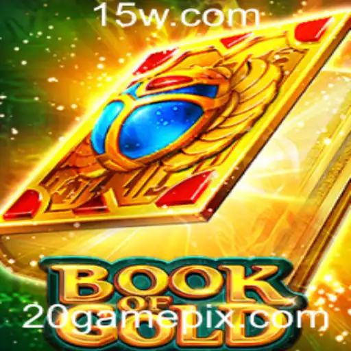 Explorando o Mundo de BookofGold: Um Jogo de Estratégia Envolvente