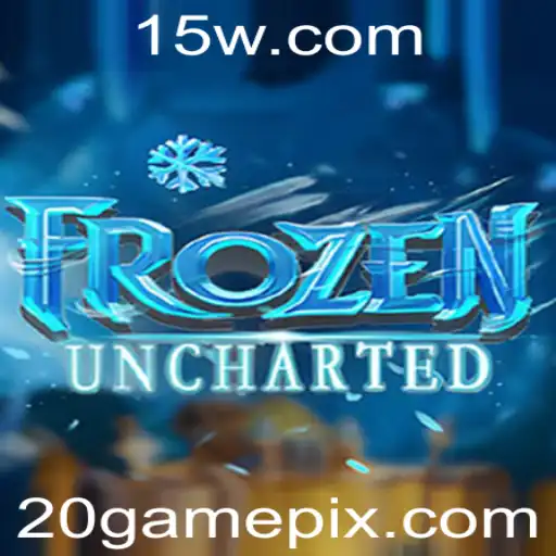 Explorando o Novo Fenômeno de Gameplay: FrozenUncharted