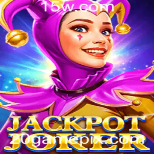 Explorando o Empolgante Mundo de JackpotJoker e Sua Ligação com 20game
