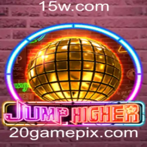 Descubra o Jogo Inovador JumpHigher: Um Salto para o Futuro do Entretenimento Digital