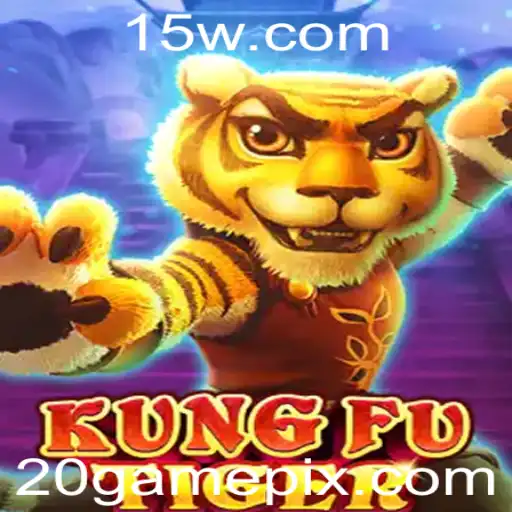 Explorando o Mundo de KungFuTiger: Um Jogo Revolucionário no Cenário Atual