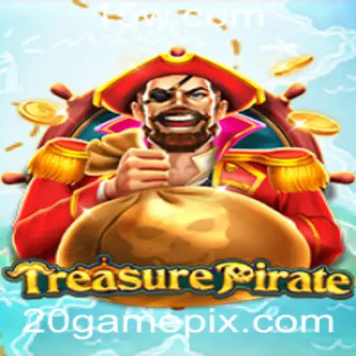 Explorando o Mundo de TreasurePirate: Um Guia Completo