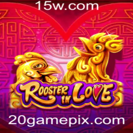 Descubra o Encantador Mundo de 'RoosterInLove': Um Jogo Empolgante