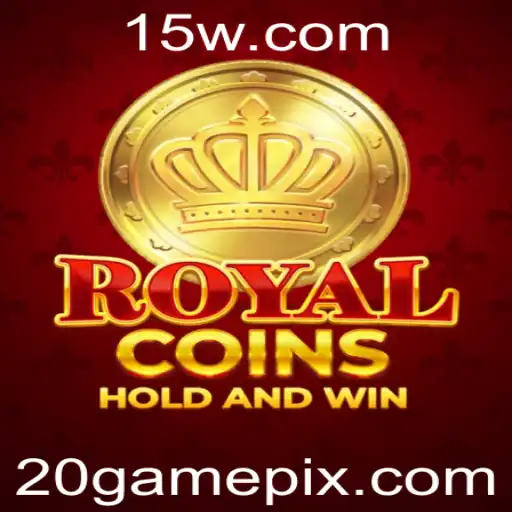 Explorando a Fascinante Aventura de RoyalCoins