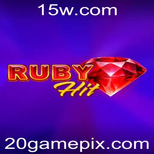 Explorando RubyHit: O Novo Fenômeno dos Jogos Online