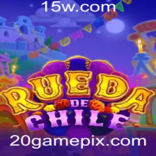 Descubra o Fascinante Mundo de RuedaDeChile: O Jogo que Está Conquistando o Mundo