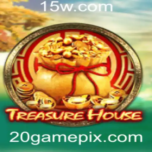 Explorando o Mundo de TreasureHouse: O Jogo de Aventura e Desafios
