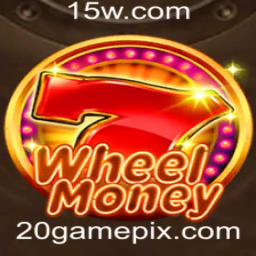 Descubra as Emoções de WheelMoney: A Nova Sensação dos Jogos de Tabuleiro