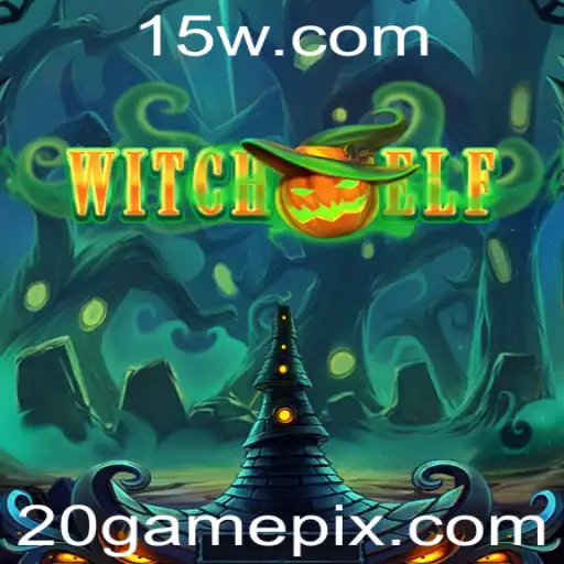 Explorando o Fascinante Mundo de WitchElf: O Novo Fenômeno do 20game