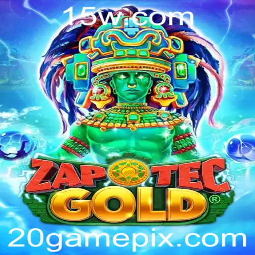 Descubra o Fascinante Mundo de ZapOtecGold: O Jogo de Estratégia de 2023